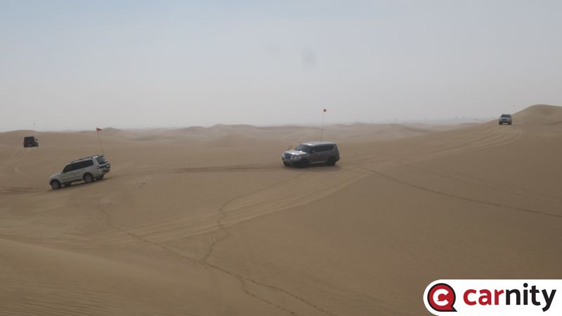 IMG_8841_Easy-Resize.com.jpg