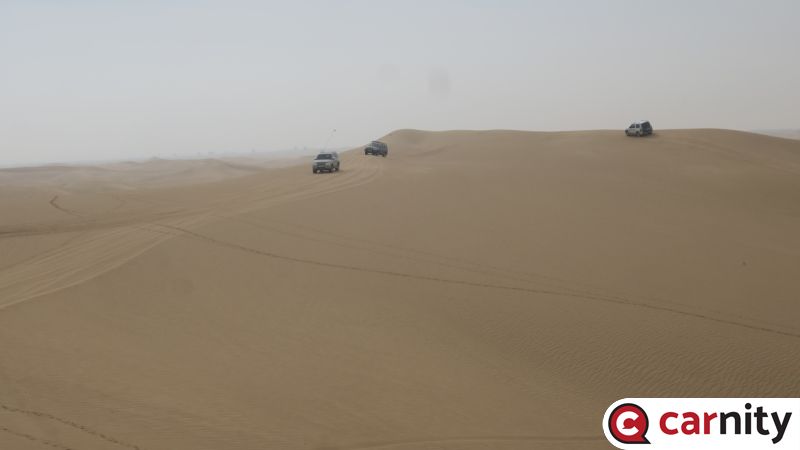 IMG_8842_Easy-Resize.com.jpg