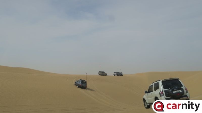 IMG_8843_Easy-Resize.com.jpg