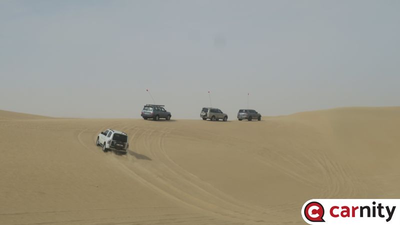 IMG_8844_Easy-Resize.com.jpg