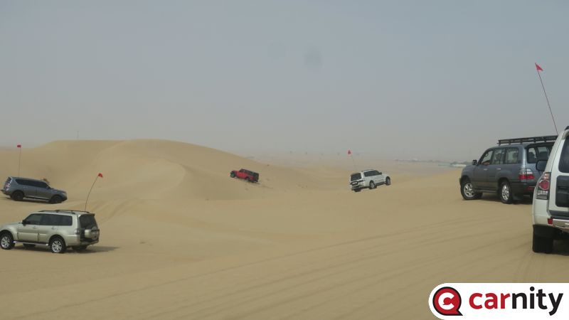 IMG_8845_Easy-Resize.com.jpg