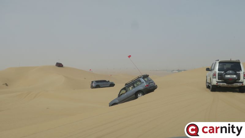 IMG_8846_Easy-Resize.com.jpg