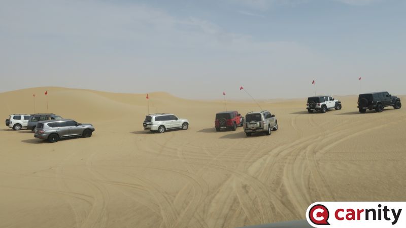 IMG_8849_Easy-Resize.com.jpg