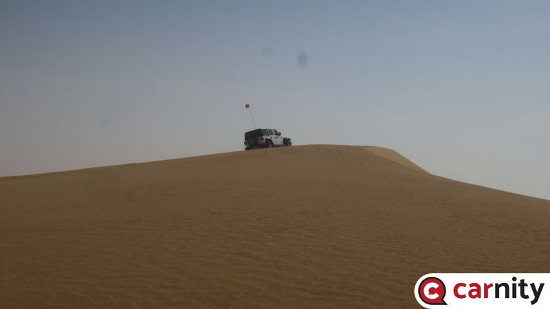 IMG_8850_Easy-Resize.com.jpg