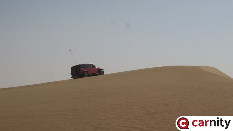 IMG_8851_Easy-Resize.com.jpg