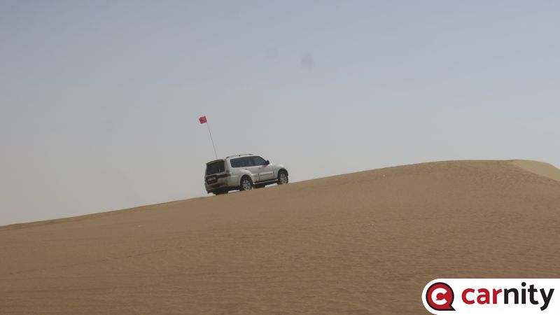 IMG_8852_Easy-Resize.com.jpg