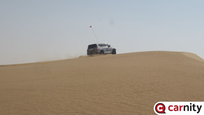 IMG_8853_Easy-Resize.com.jpg