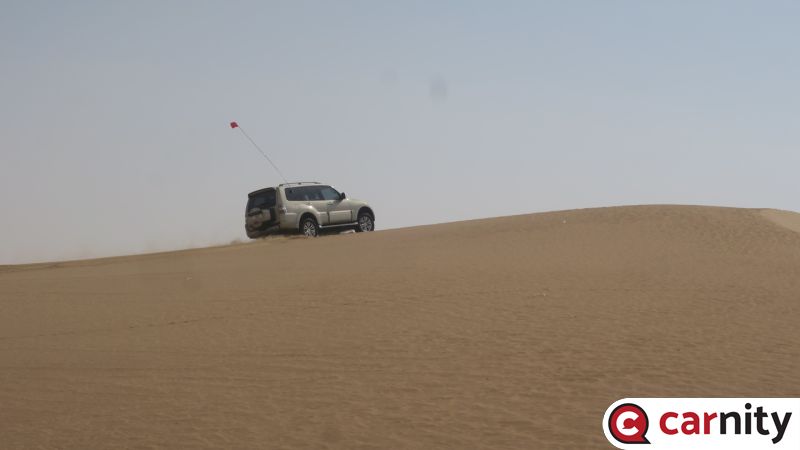 IMG_8854_Easy-Resize.com.jpg