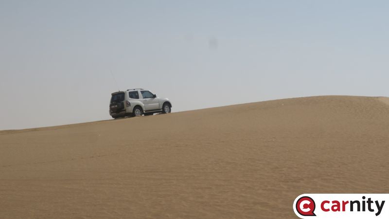 IMG_8856_Easy-Resize.com.jpg