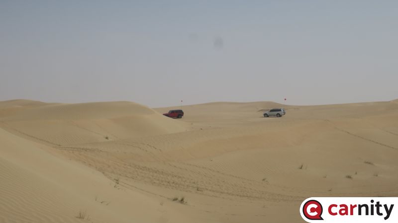 IMG_8860_Easy-Resize.com.jpg