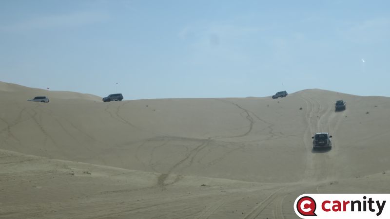 IMG_8866_Easy-Resize.com.jpg