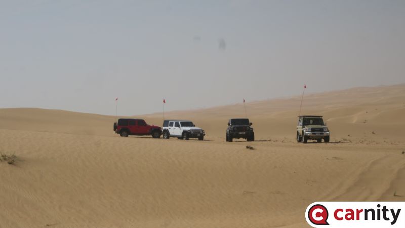 IMG_8868_Easy-Resize.com.jpg