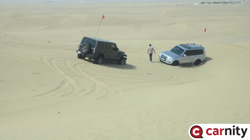 IMG_8869_Easy-Resize.com.jpg