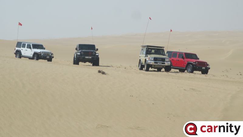 IMG_8871_Easy-Resize.com.jpg