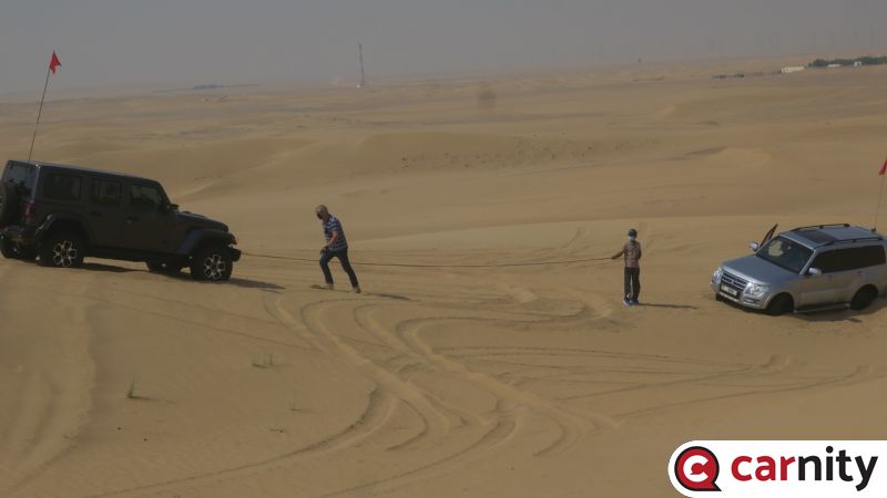 IMG_8872_Easy-Resize.com.jpg