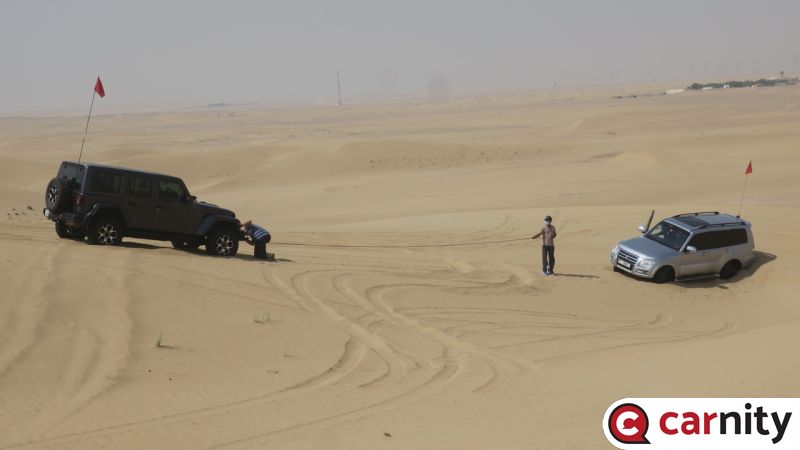 IMG_8873_Easy-Resize.com.jpg
