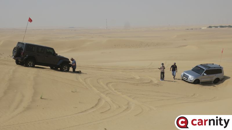 IMG_8874_Easy-Resize.com.jpg