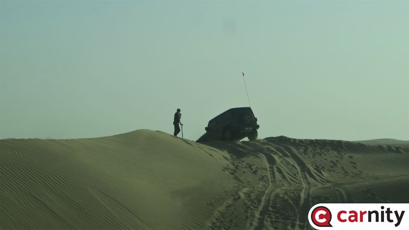 IMG_8884_Easy-Resize.com.jpg