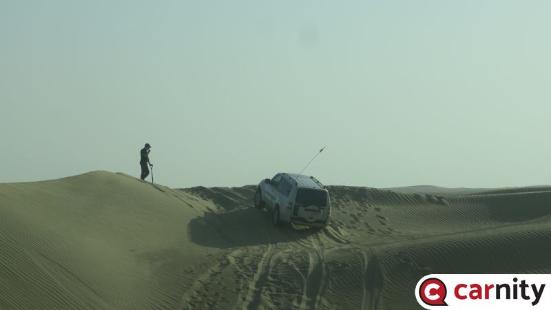 IMG_8885_Easy-Resize.com.jpg