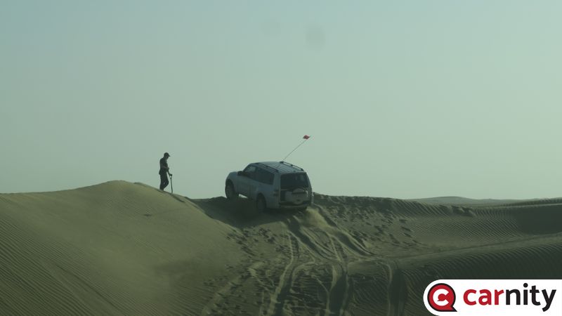 IMG_8886_Easy-Resize.com.jpg