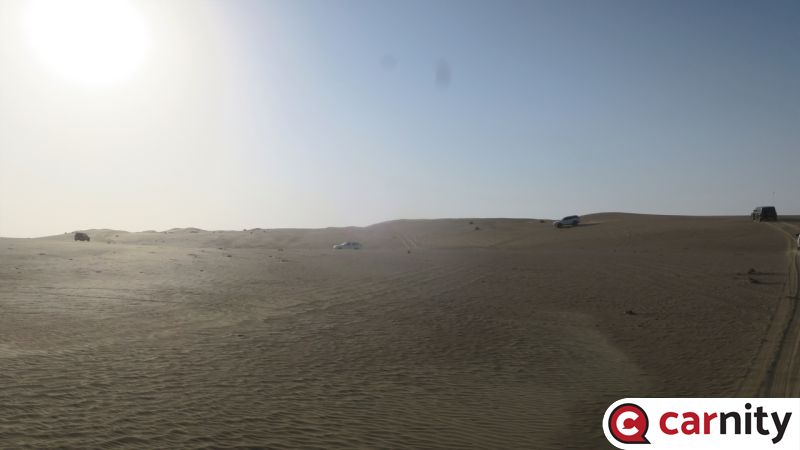 IMG_8888_Easy-Resize.com.jpg