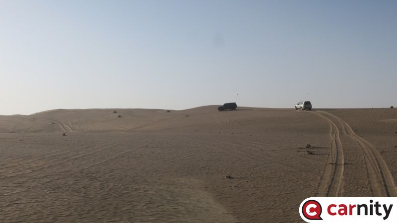 IMG_8889_Easy-Resize.com.jpg
