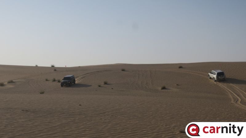 IMG_8890_Easy-Resize.com.jpg