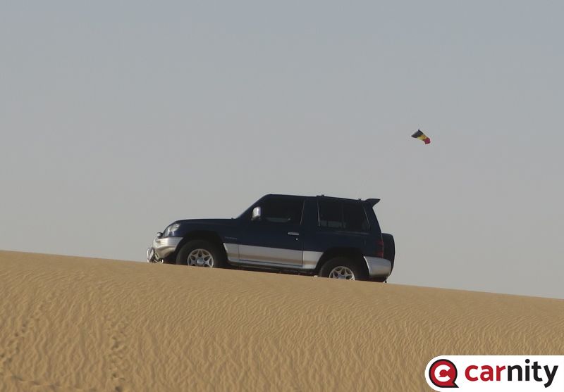 IMG_8899_Easy-Resize.com.jpg