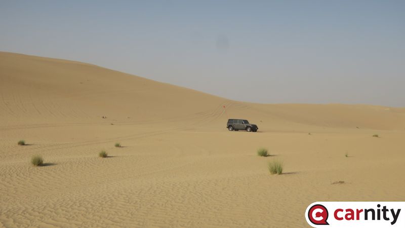 IMG_8902_Easy-Resize.com.jpg