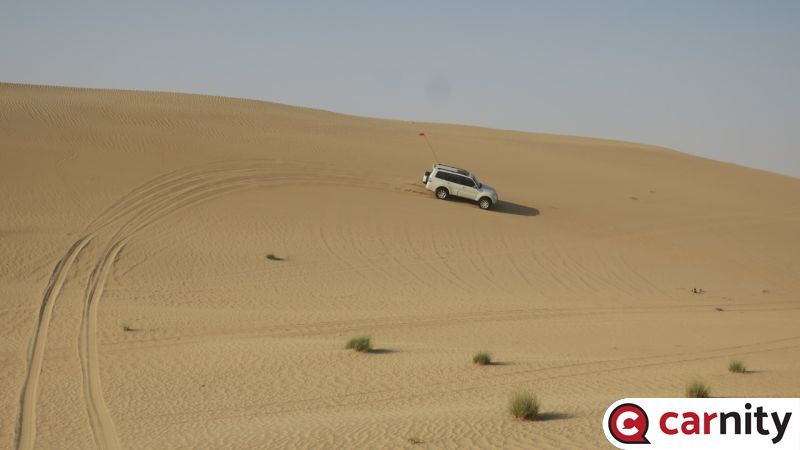 IMG_8903_Easy-Resize.com.jpg