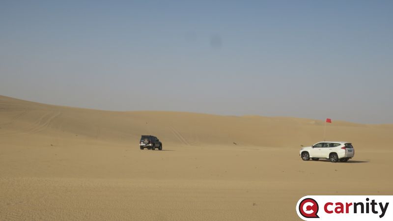 IMG_8904_Easy-Resize.com.jpg