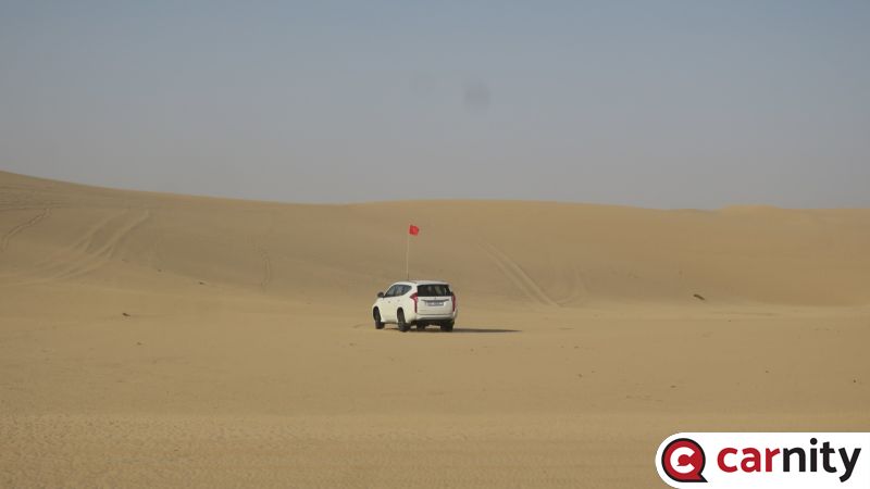 IMG_8906_Easy-Resize.com.jpg