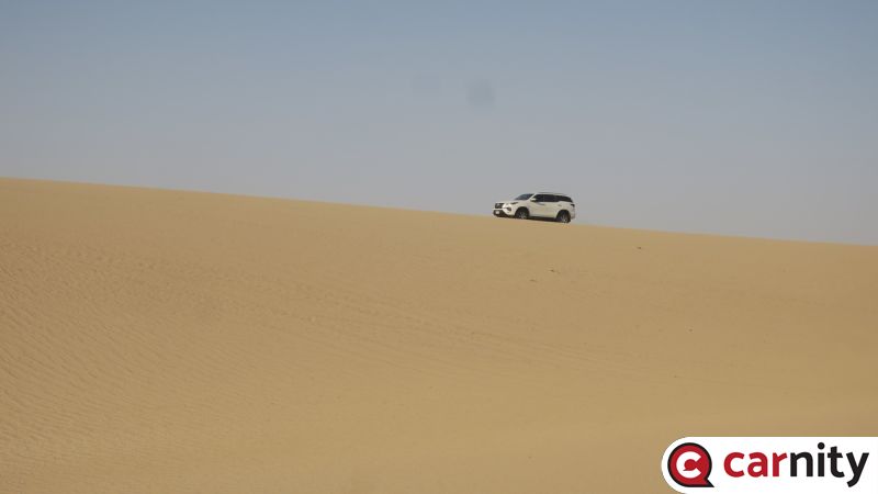 IMG_8913_Easy-Resize.com.jpg