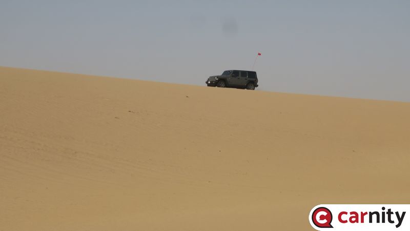 IMG_8914_Easy-Resize.com.jpg