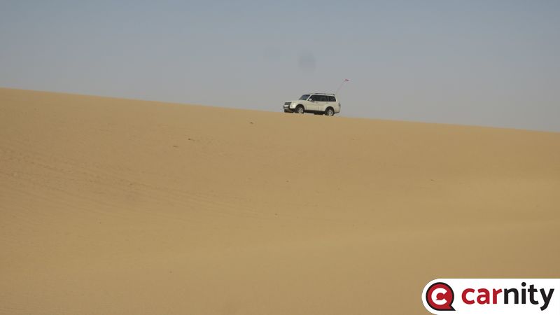IMG_8915_Easy-Resize.com.jpg