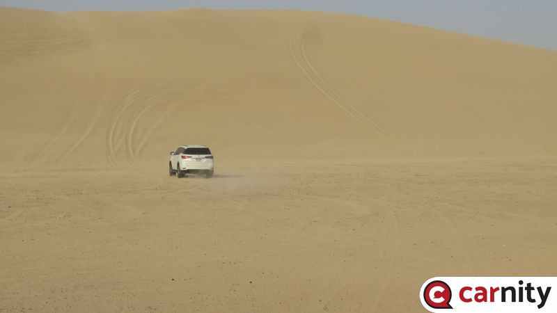 IMG_8917_Easy-Resize.com.jpg