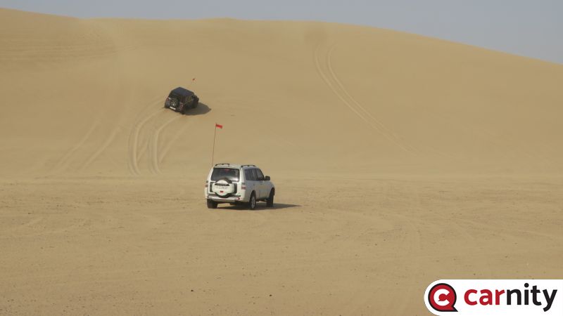 IMG_8920_Easy-Resize.com.jpg