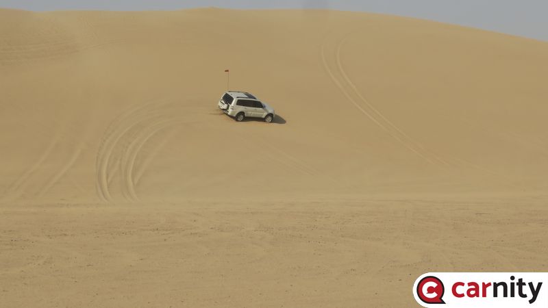 IMG_8923_Easy-Resize.com.jpg