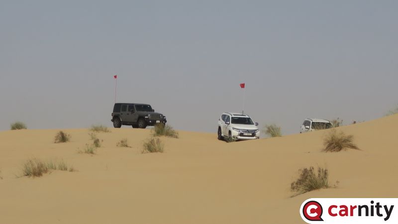 IMG_8934_Easy-Resize.com.jpg