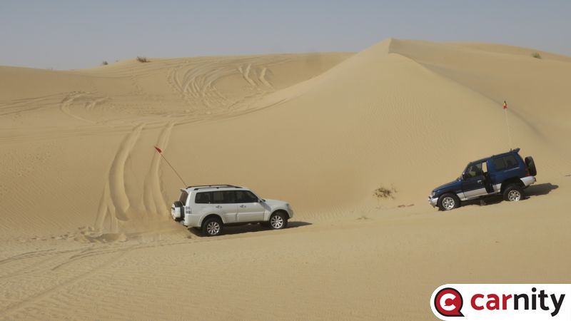 IMG_8935_Easy-Resize.com.jpg