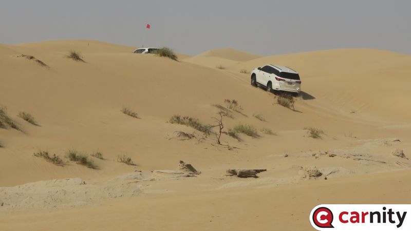 IMG_8936_Easy-Resize.com.jpg