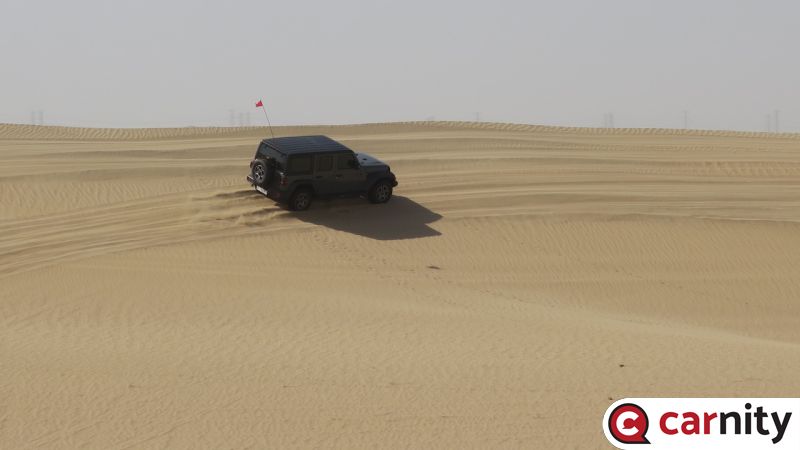 IMG_8945_Easy-Resize.com.jpg