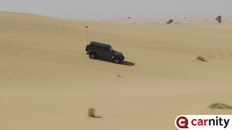 IMG_8947_Easy-Resize.com.jpg