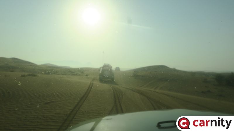 IMG_8954_Easy-Resize.com.jpg