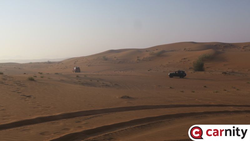 IMG_8958_Easy-Resize.com.jpg