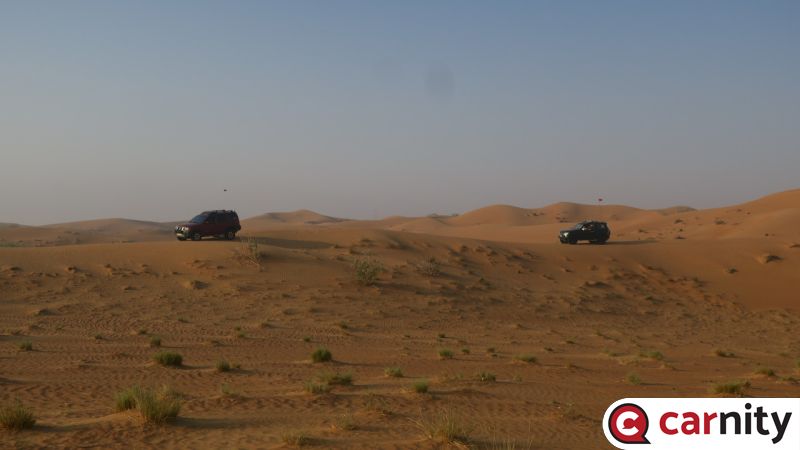 IMG_8961_Easy-Resize.com.jpg