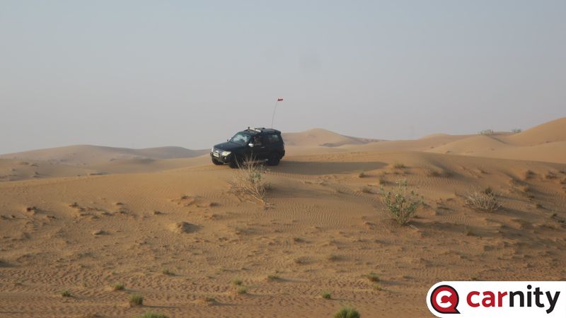 IMG_8962_Easy-Resize.com.jpg