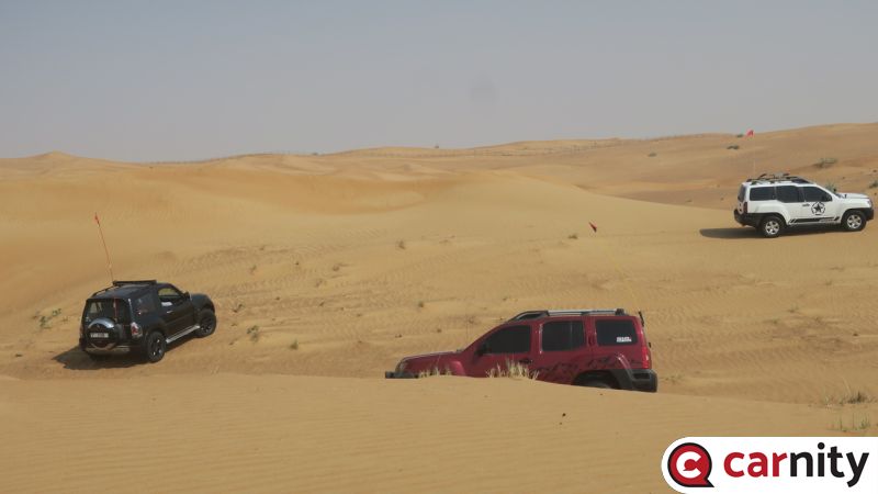 IMG_8992_Easy-Resize.com.jpg