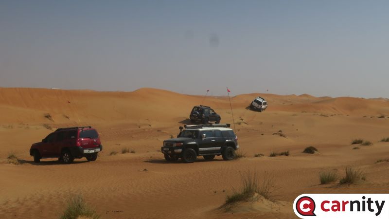 IMG_8997_Easy-Resize.com.jpg