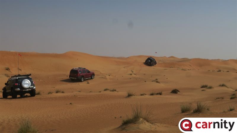 IMG_8998_Easy-Resize.com.jpg